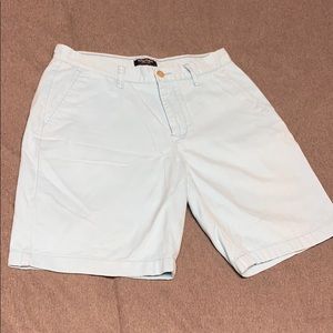 Nautica Men’s Deck Shorts